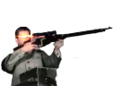 :staline_laser: