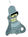 :Bender_pensif: