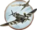 :M44_Avion: