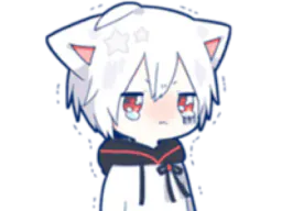 :mafu8: