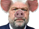 :DuconMoretti: