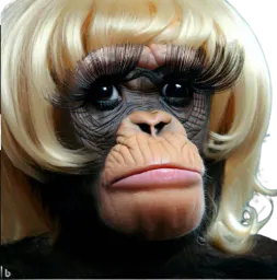 :BribriGuenon: