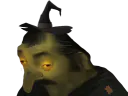 :fdv_low: