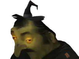 :fdv_low: