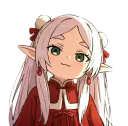 :Frieren_noel_variant: