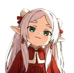 :Frieren_noel_variant: