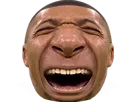 :Mbappe_cercle: