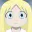 Photo de profil de Animestocrate