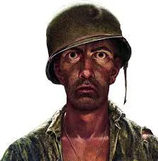 :Thousand_yard_stare: