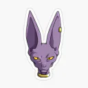 Beerus