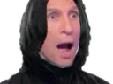 :severus_nagui: