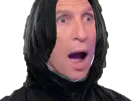 :severus_nagui:
