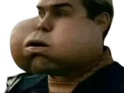 :homelander: