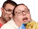 :mickeysexe: