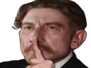 :chad-maurras-tg: