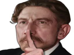 :chad-maurras-tg: