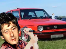 :Bashung14: