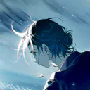 Yumekua
