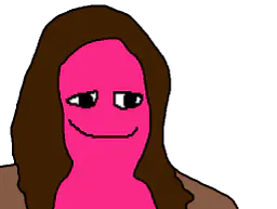:MariaFoutre: