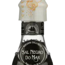SalNegro