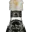 Photo de profil de SalNegro
