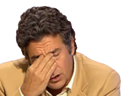 :jesushonte: