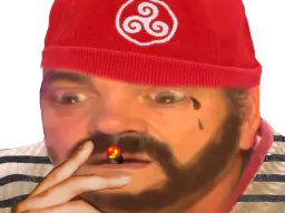 :nap21: