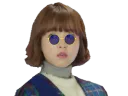 :bongsoon_kaliyuga: