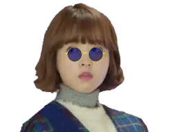 :bongsoon_kaliyuga: