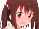:BlushKJ: