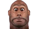 :boobax: