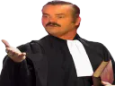 :Avocat: