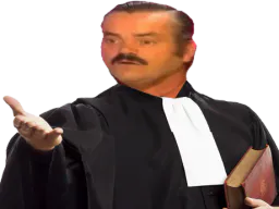 :Avocat: