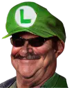 :Luigi_risitas:
