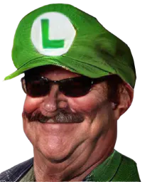 :Luigi_risitas: