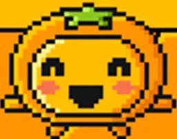 :happy_Tamagonche: