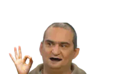 :OlinuxOK: