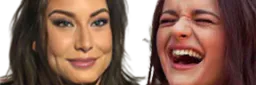 :tvt: