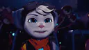 :Rivet_popcorn: