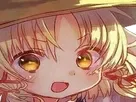 :yllihappy: