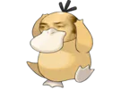 :Psychoqwak: