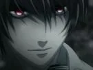 :LightDark: