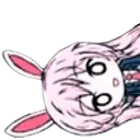 :Pizzag: