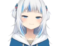 :Gura_4: