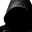 Photo de profil de DarkChouffin