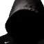 Photo de profil de DarkChouffin