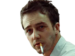 :norton1: