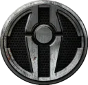 :Revan_symb:
