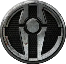 :Revan_symb: