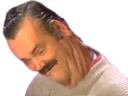 :risitas_cou_ayao: